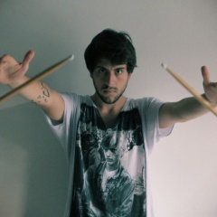 Francisco Riffel