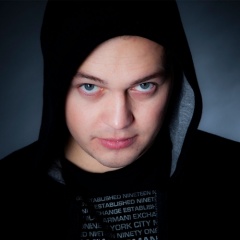 Francis Soul