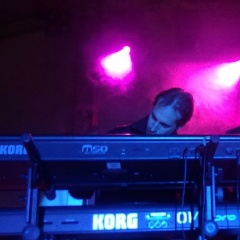 FRANCO PALATELLA