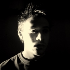 Franco Caperochipi