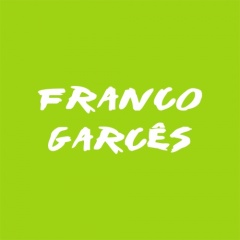 Franco Garces