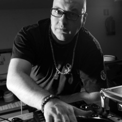 Franco Jannone
