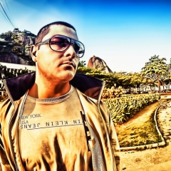 Franco Pellegrini