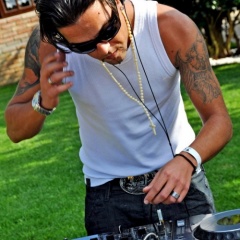 Franco Trilussa