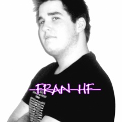 Fran  HF