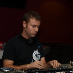 Frank-F