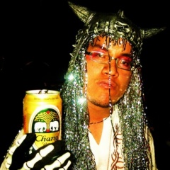 Frank Pua
