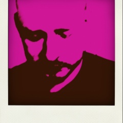 frank bash