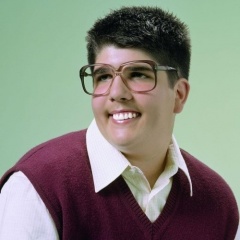 FrankieC