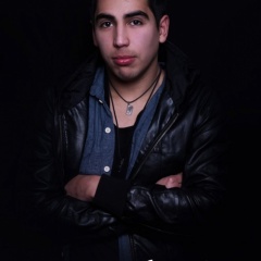 Frankie Jay