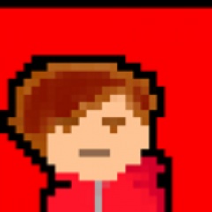 FrankJavCee