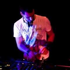 Frank Kruse