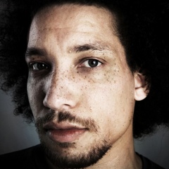 FRANKLIN DE COSTA