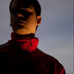 FRANK LOZANO