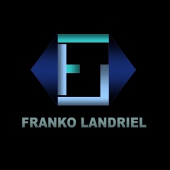 Franko Landriel