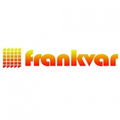 Frankvar