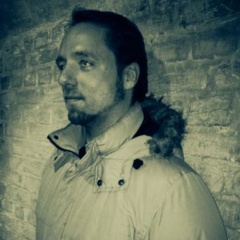 Frank Waldmann