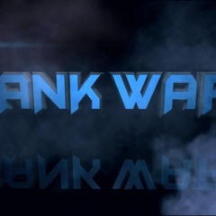 Frank Warp