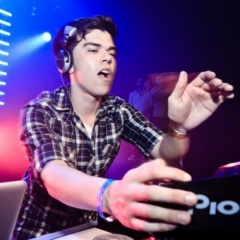 Franky4Fingers