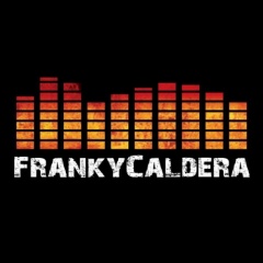 Franky Caldera