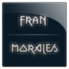 FRAN MORALES