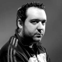 Fran Ramirez