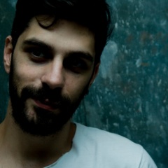 Fran Serrano