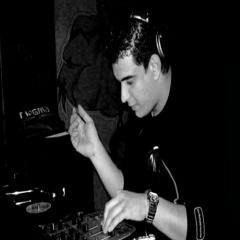 FransiscoDj