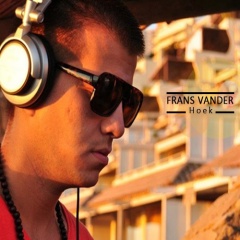 FRANS VANDER HOEK