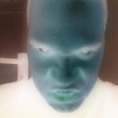 Fransys Scan