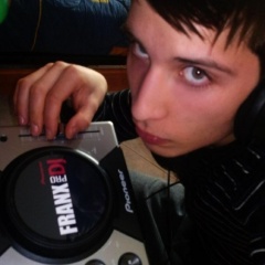 FRANX