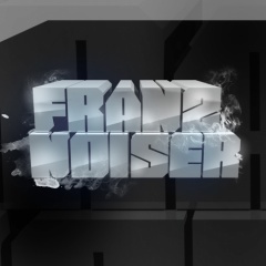 Franz Noiser