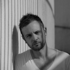 Fraser Owen