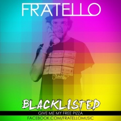 Fratello