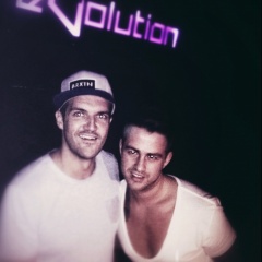Frater &amp; Stent