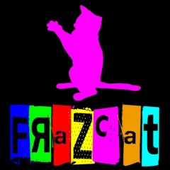 Frazcat