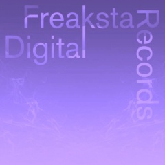 Freakstar Digital