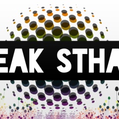 Freak Sthana