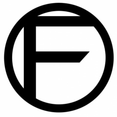 Freakuency