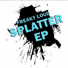Freaky Loud