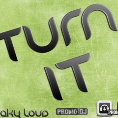 Freaky Loud