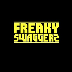 Freaky Swagger'z