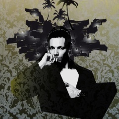 Fred Hush