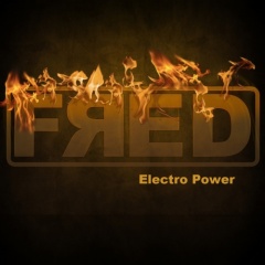 FЯED