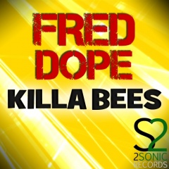 Fred Dope