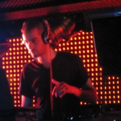 Freddy Bobitch
