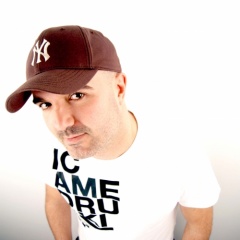 Freddy Gonzalez