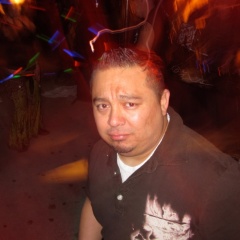 Freddy Silva