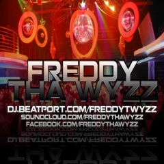 Freddy Tha Wyzz