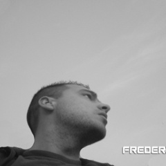 Frederic J.